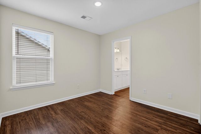 1103 Homework Avenue, Ladson, SC 29456