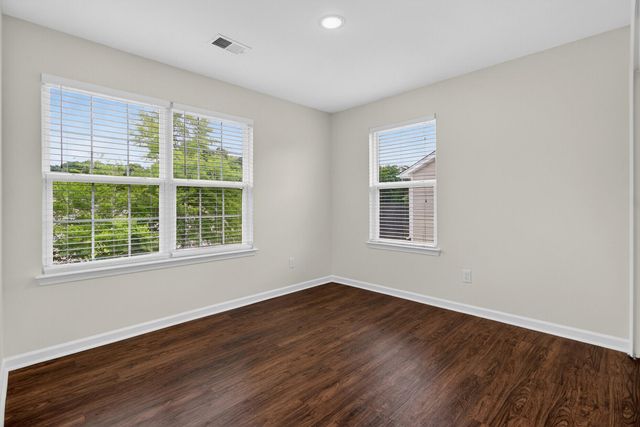 1103 Homework Avenue, Ladson, SC 29456