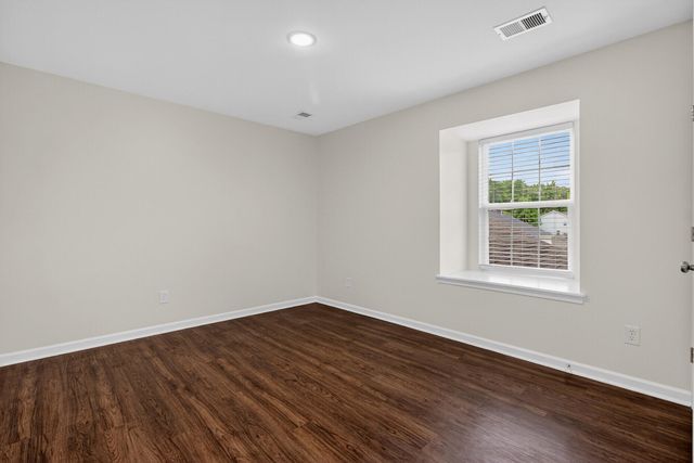 1103 Homework Avenue, Ladson, SC 29456
