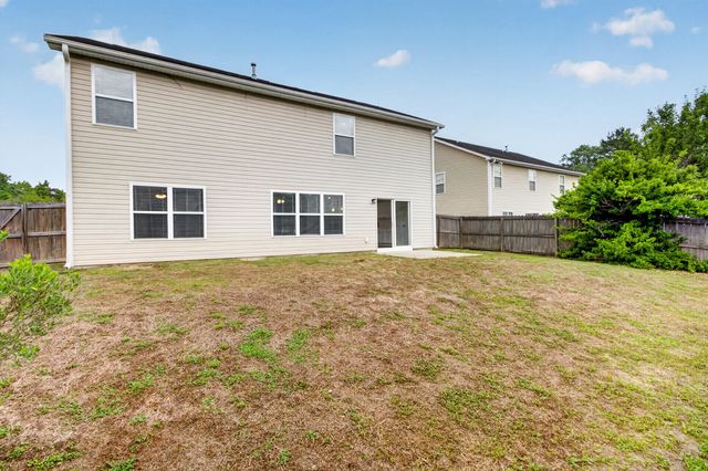 1103 Homework Avenue, Ladson, SC 29456