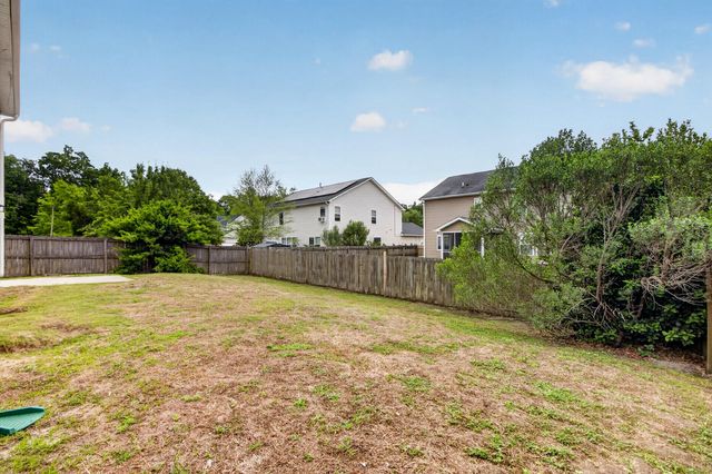 1103 Homework Avenue, Ladson, SC 29456