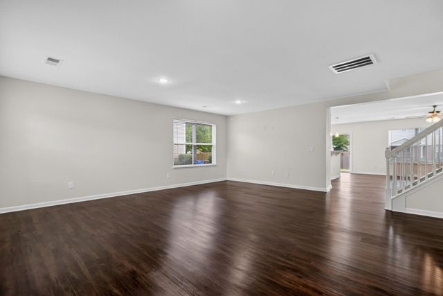 1103 Homework Avenue, Ladson, SC 29456
