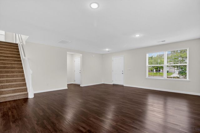 1103 Homework Avenue, Ladson, SC 29456