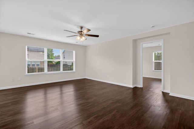1103 Homework Avenue, Ladson, SC 29456