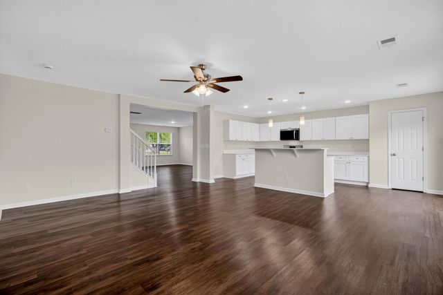 1103 Homework Avenue, Ladson, SC 29456