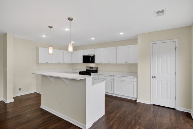 1103 Homework Avenue, Ladson, SC 29456