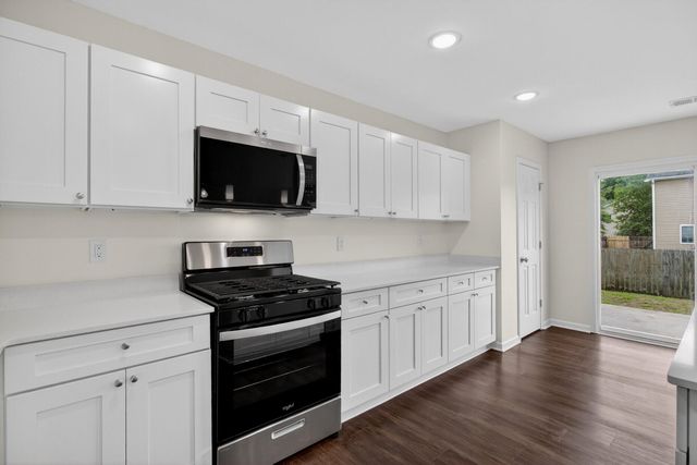 1103 Homework Avenue, Ladson, SC 29456