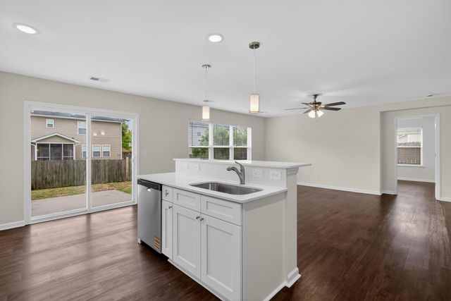 1103 Homework Avenue, Ladson, SC 29456