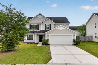 1103 Homework Avenue, Ladson, SC 29456