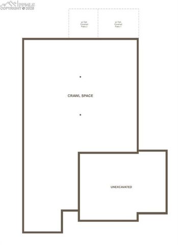 10119 Hartwood Drive, Peyton, CO 80831