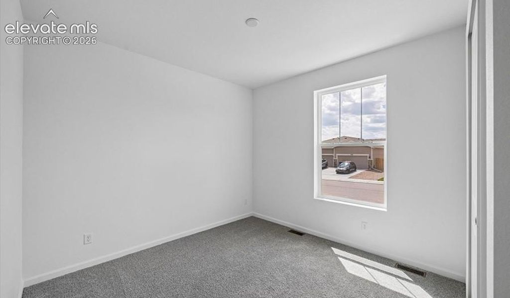 10119 Hartwood Drive, Peyton, CO 80831 — photo 2