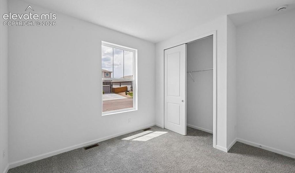 10119 Hartwood Drive, Peyton, CO 80831 — photo 3