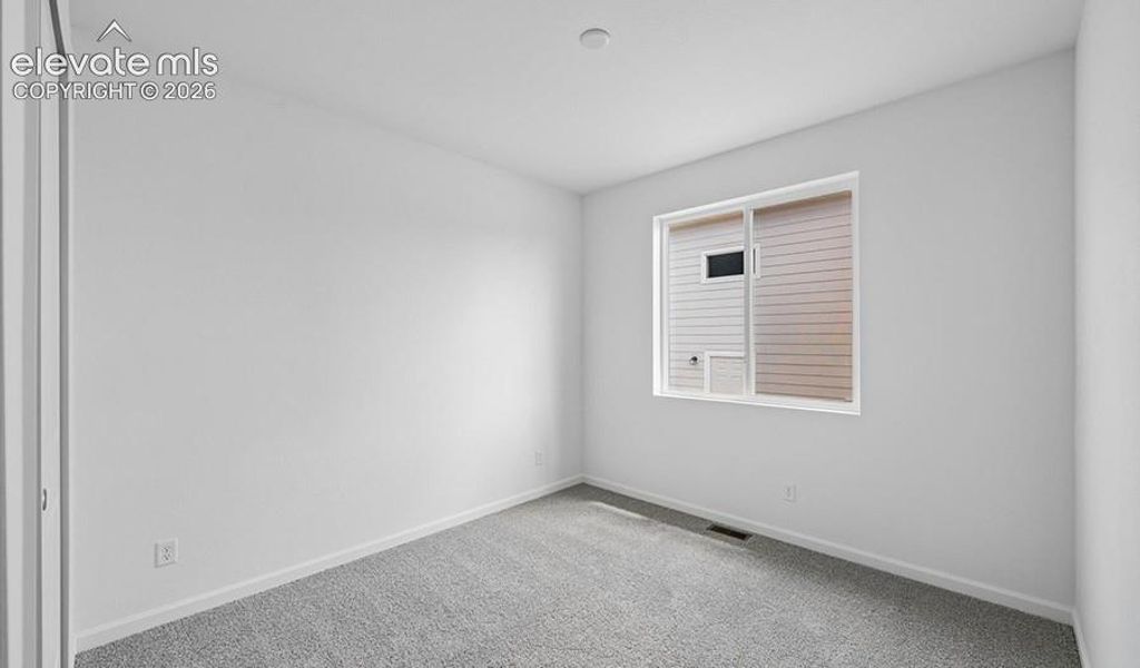 10119 Hartwood Drive, Peyton, CO 80831 — photo 5
