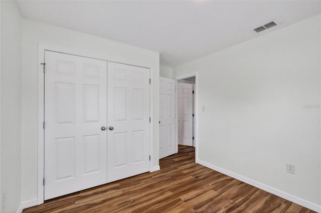 36315 STRATFORD COURT, Grand Island, FL 32735