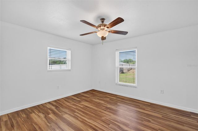 36315 STRATFORD COURT, Grand Island, FL 32735