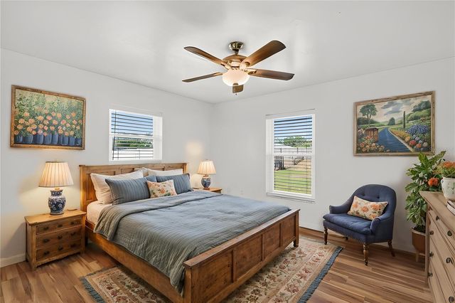 36315 STRATFORD COURT, Grand Island, FL 32735