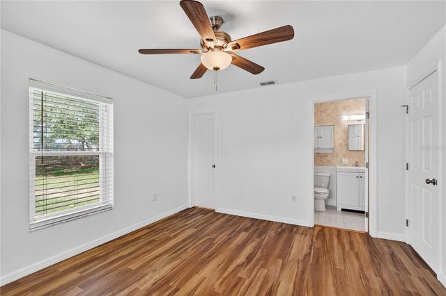36315 STRATFORD COURT, Grand Island, FL 32735