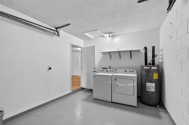 36315 STRATFORD COURT, Grand Island, FL 32735