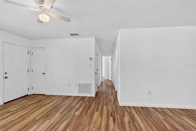 36315 STRATFORD COURT, Grand Island, FL 32735