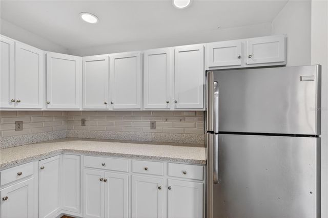 36315 STRATFORD COURT, Grand Island, FL 32735