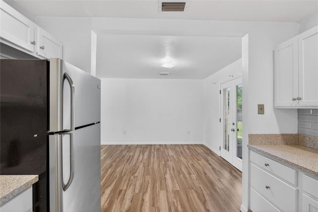 36315 STRATFORD COURT, Grand Island, FL 32735