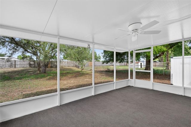 36315 STRATFORD COURT, Grand Island, FL 32735