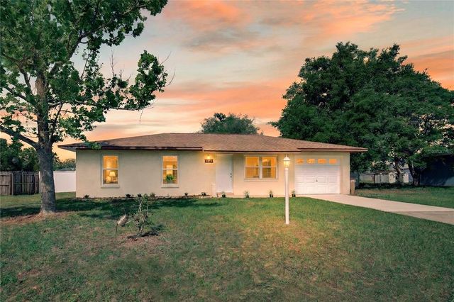 36315 STRATFORD COURT, Grand Island, FL 32735