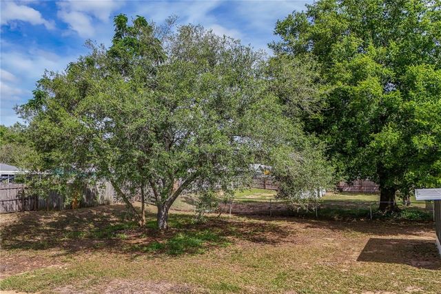 36315 STRATFORD COURT, Grand Island, FL 32735