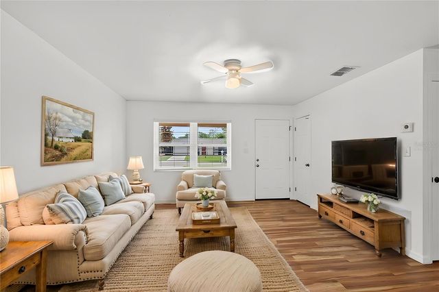 36315 STRATFORD COURT, Grand Island, FL 32735
