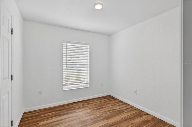 36315 STRATFORD COURT, Grand Island, FL 32735