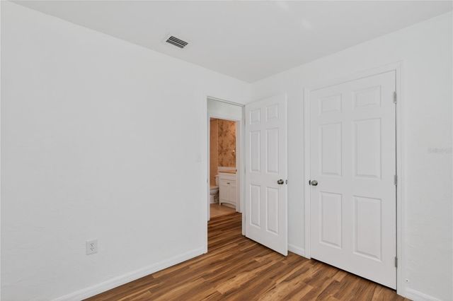 36315 STRATFORD COURT, Grand Island, FL 32735