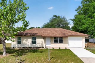 36315 STRATFORD COURT, Grand Island, FL 32735