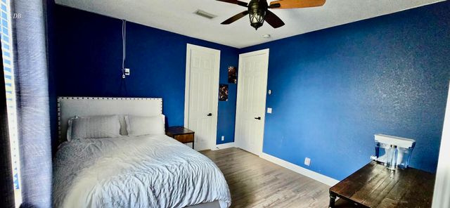 400 SW 15th Drive, Boca Raton, FL 33432