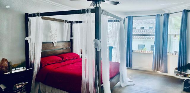 400 SW 15th Drive, Boca Raton, FL 33432