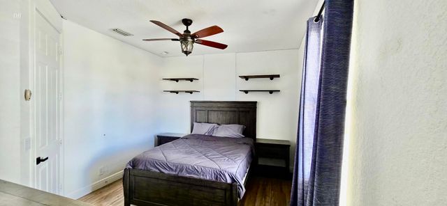 400 SW 15th Drive, Boca Raton, FL 33432