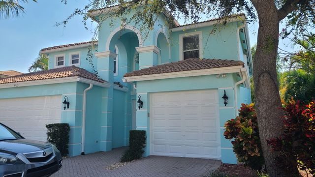 400 SW 15th Drive, Boca Raton, FL 33432