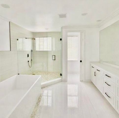 400 SW 15th Drive, Boca Raton, FL 33432