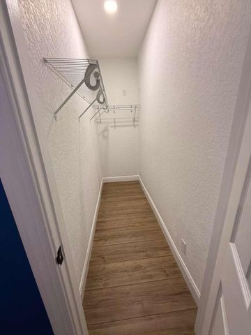 400 SW 15th Drive, Boca Raton, FL 33432