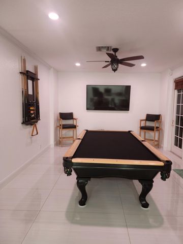 400 SW 15th Drive, Boca Raton, FL 33432