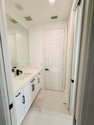 400 SW 15th Drive, Boca Raton, FL 33432