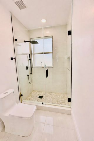 400 SW 15th Drive, Boca Raton, FL 33432