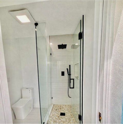 400 SW 15th Drive, Boca Raton, FL 33432