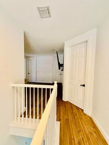 400 SW 15th Drive, Boca Raton, FL 33432