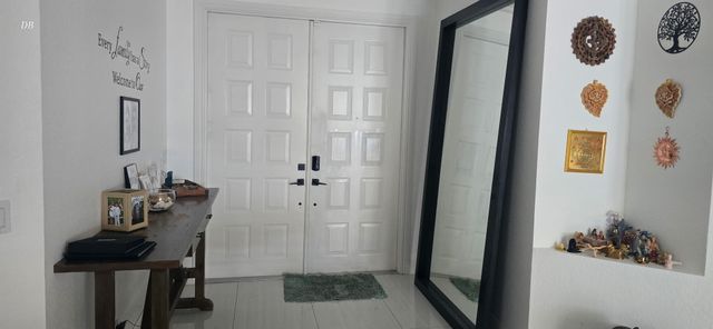 400 SW 15th Drive, Boca Raton, FL 33432