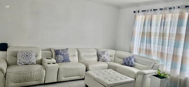 400 SW 15th Drive, Boca Raton, FL 33432