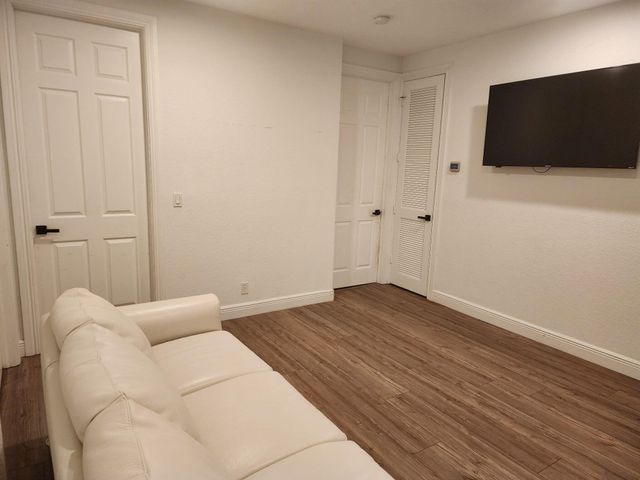 400 SW 15th Drive, Boca Raton, FL 33432