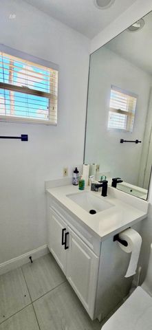 400 SW 15th Drive, Boca Raton, FL 33432