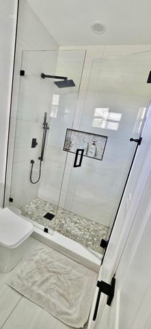 400 SW 15th Drive, Boca Raton, FL 33432