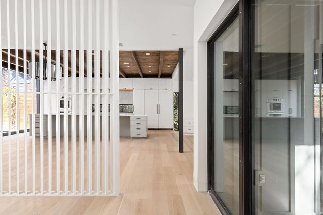 1603 Chelsea LN 3, Austin, TX 78704