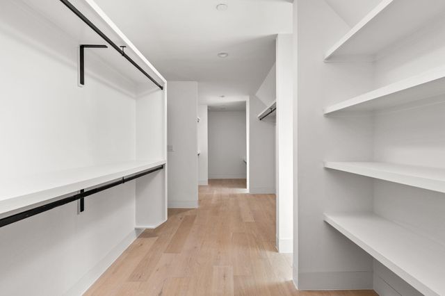 1603 Chelsea LN 3, Austin, TX 78704